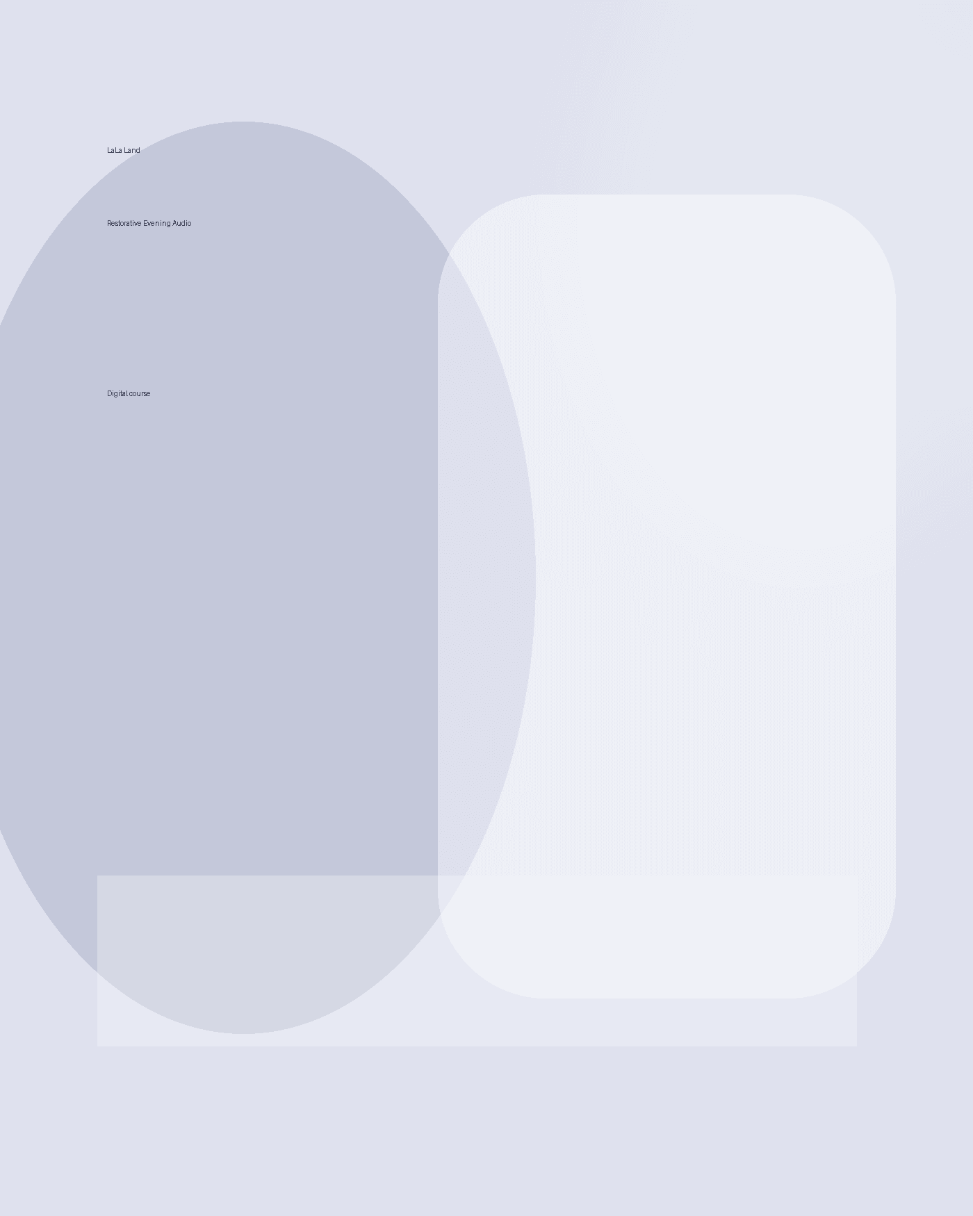 restorative-evening-audio:demo-art