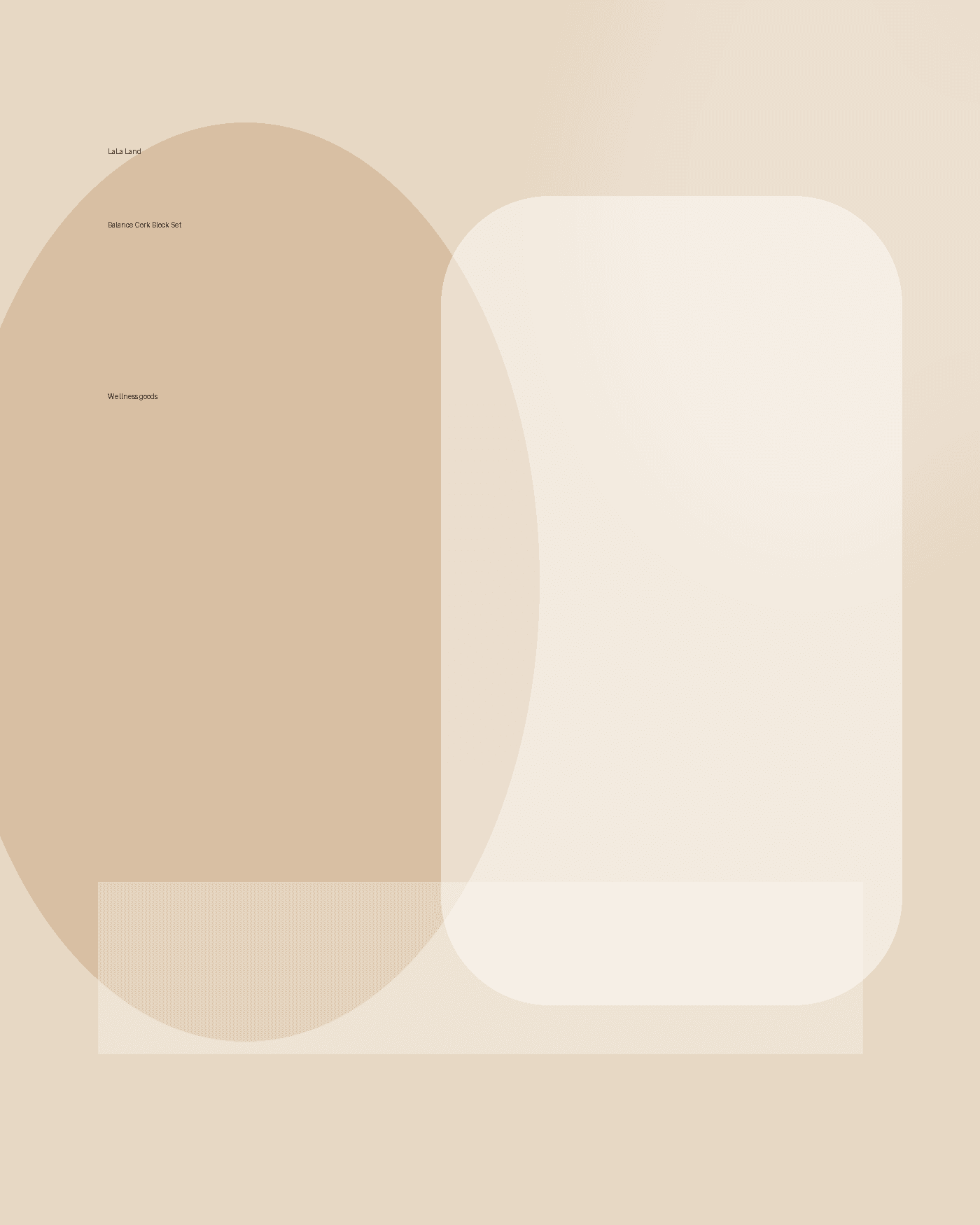 balance-cork-block-set:demo-art