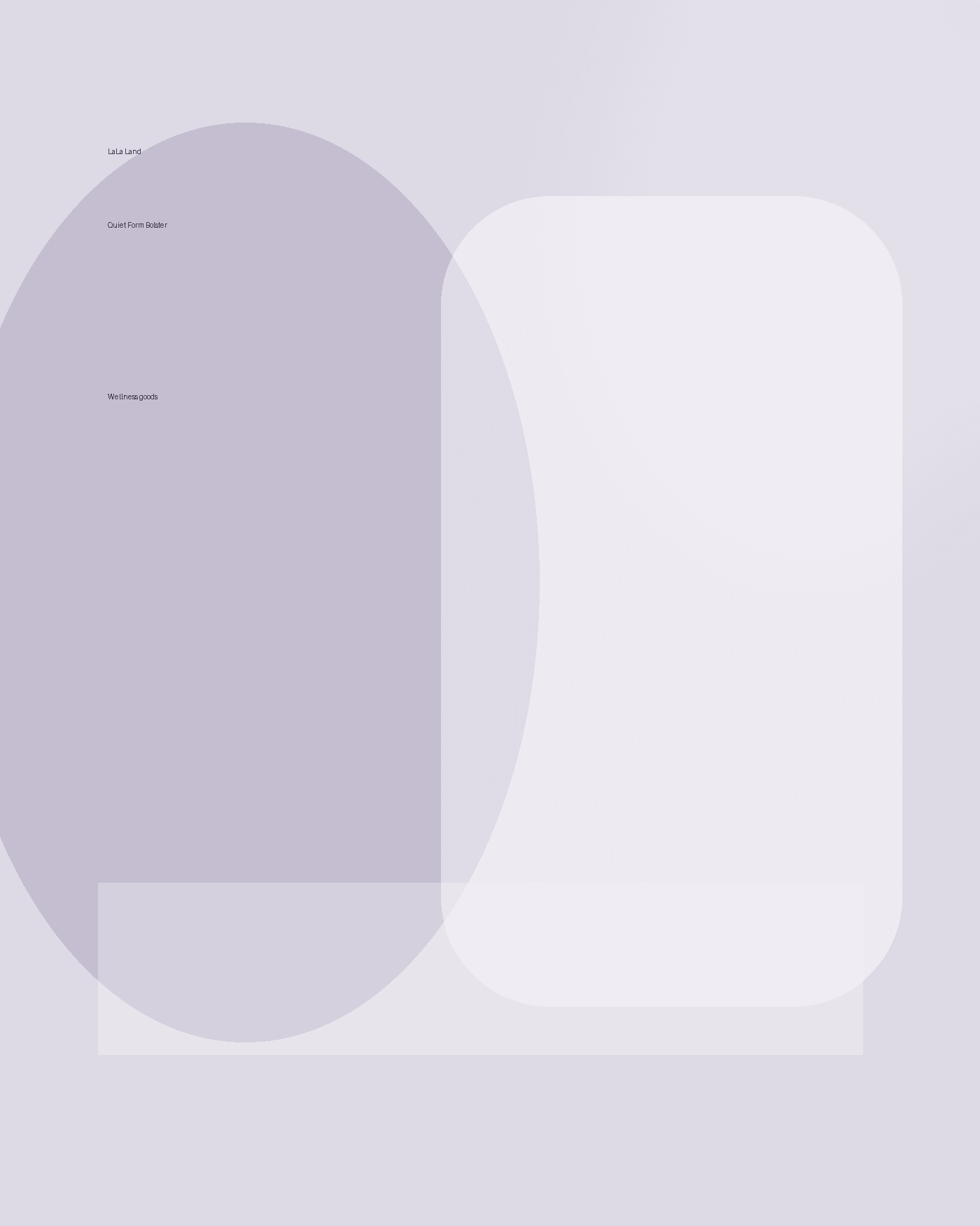 quiet-form-bolster:demo-art